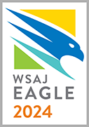 Washington State Association for Justice Eagle Member