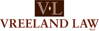 Vreeland Law